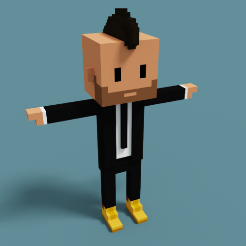 NFT_portfolio