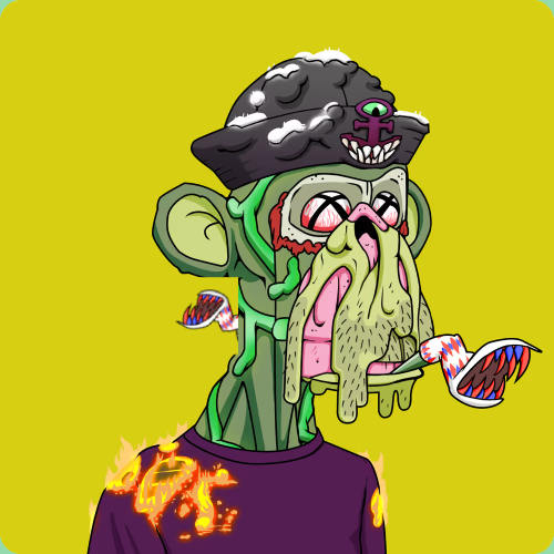 NFT_portfolio