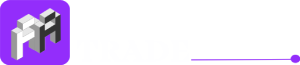 nft-logo