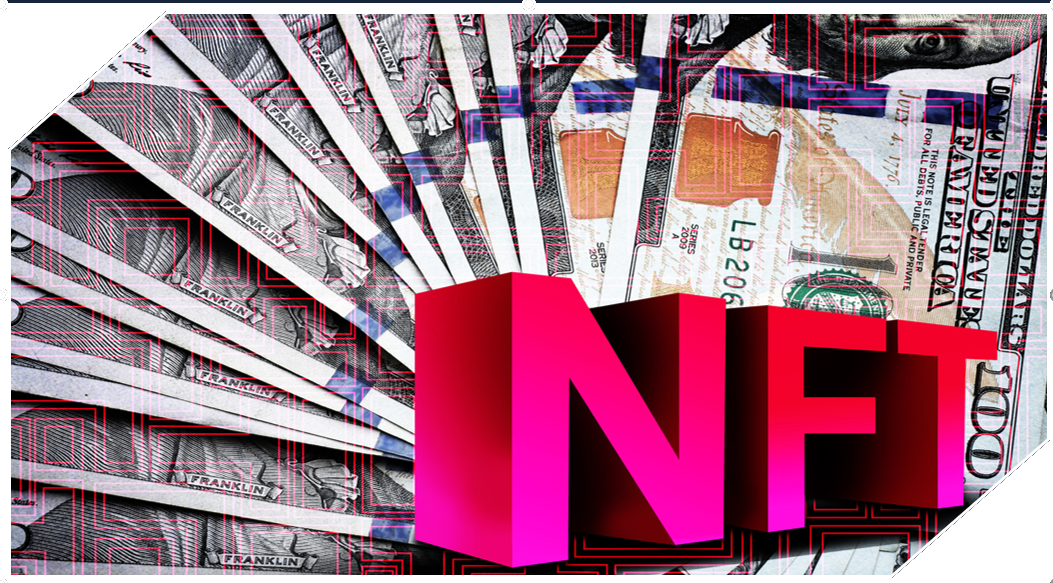Nft_Profile